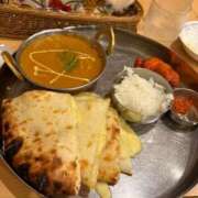 ヒメ日記 2025/11/06 09:49 投稿 桃谷 なこ しゃせきょっ!XX教育される制服女子たち