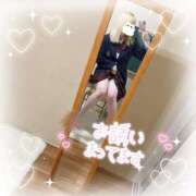 ヒメ日記 2025/11/07 09:39 投稿 桃谷 なこ しゃせきょっ!XX教育される制服女子たち