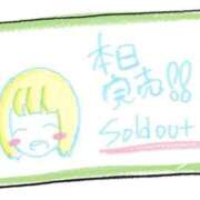 ヒメ日記 2025/11/16 01:39 投稿 桃谷 なこ しゃせきょっ!XX教育される制服女子たち