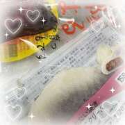 ヒメ日記 2025/11/19 18:59 投稿 桃谷 なこ しゃせきょっ!XX教育される制服女子たち