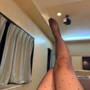 ヒメ日記 2025/12/02 12:59 投稿 桃谷 なこ しゃせきょっ!XX教育される制服女子たち