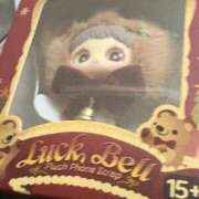 桃谷 なこ 🎁💐🎀👏🎊💕その2 しゃせきょっ!XX教育される制服女子たち