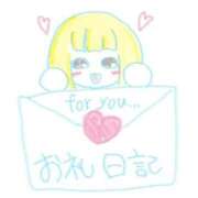 ヒメ日記 2025/12/09 00:59 投稿 桃谷 なこ しゃせきょっ!XX教育される制服女子たち