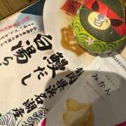 ヒメ日記 2025/12/09 01:00 投稿 桃谷 なこ しゃせきょっ!XX教育される制服女子たち