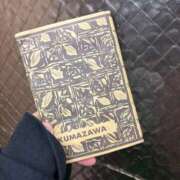 ヒメ日記 2025/12/11 19:39 投稿 桃谷 なこ しゃせきょっ!XX教育される制服女子たち