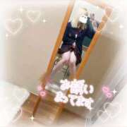 ヒメ日記 2025/12/24 16:39 投稿 桃谷 なこ しゃせきょっ!XX教育される制服女子たち