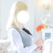 ヒメ日記 2026/01/03 01:49 投稿 桃谷 なこ しゃせきょっ!XX教育される制服女子たち