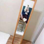 ヒメ日記 2026/01/11 06:59 投稿 桃谷 なこ しゃせきょっ!XX教育される制服女子たち