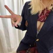 ヒメ日記 2026/01/17 13:52 投稿 桃谷 なこ しゃせきょっ!XX教育される制服女子たち