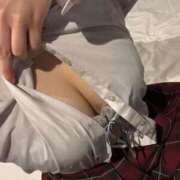 ヒメ日記 2026/02/03 10:59 投稿 桃谷 なこ しゃせきょっ!XX教育される制服女子たち