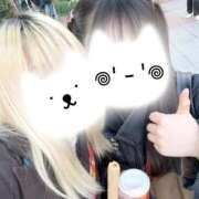 ヒメ日記 2026/02/14 14:29 投稿 桃谷 なこ しゃせきょっ!XX教育される制服女子たち