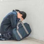 ヒメ日記 2026/02/21 10:29 投稿 桃谷 なこ しゃせきょっ!XX教育される制服女子たち