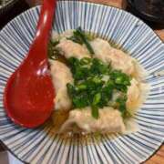 ヒメ日記 2026/02/23 05:19 投稿 桃谷 なこ しゃせきょっ!XX教育される制服女子たち