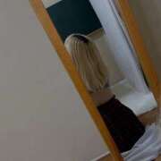 桃谷 なこ ありがとうございました！ しゃせきょっ!XX教育される制服女子たち