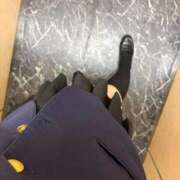 桃谷 なこ ✨️ しゃせきょっ!XX教育される制服女子たち