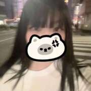 ヒメ日記 2026/03/02 10:29 投稿 桃谷 なこ しゃせきょっ!XX教育される制服女子たち