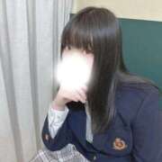 ヒメ日記 2026/03/02 16:39 投稿 桃谷 なこ しゃせきょっ!XX教育される制服女子たち