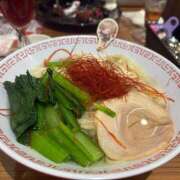 ヒメ日記 2026/03/05 16:31 投稿 桃谷 なこ しゃせきょっ!XX教育される制服女子たち