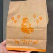 ヒメ日記 2026/03/05 16:59 投稿 桃谷 なこ しゃせきょっ!XX教育される制服女子たち