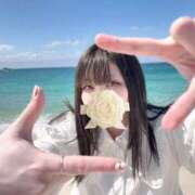 ヒメ日記 2026/03/09 16:39 投稿 桃谷 なこ しゃせきょっ!XX教育される制服女子たち