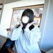 ヒメ日記 2026/03/13 20:59 投稿 桃谷 なこ しゃせきょっ!XX教育される制服女子たち