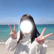 ヒメ日記 2026/03/15 00:29 投稿 桃谷 なこ しゃせきょっ!XX教育される制服女子たち