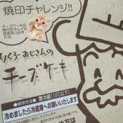 ヒメ日記 2026/03/15 01:29 投稿 桃谷 なこ しゃせきょっ!XX教育される制服女子たち