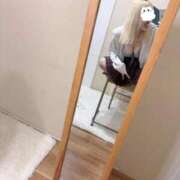 ヒメ日記 2026/09/02 20:29 投稿 桃谷 なこ しゃせきょっ!XX教育される制服女子たち