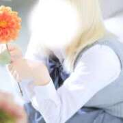 ヒメ日記 2026/09/05 11:39 投稿 桃谷 なこ しゃせきょっ!XX教育される制服女子たち