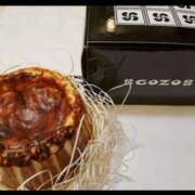 ヒメ日記 2025/06/20 06:03 投稿 西条　響 タッチVIP