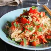 ヒメ日記 2025/06/30 21:33 投稿 西条　響 タッチVIP