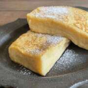 ヒメ日記 2025/07/03 12:14 投稿 西条　響 タッチVIP