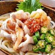 ヒメ日記 2025/07/07 05:42 投稿 西条　響 タッチVIP