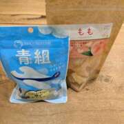 ヒメ日記 2025/07/08 05:57 投稿 西条　響 タッチVIP