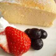 ヒメ日記 2025/07/11 08:18 投稿 西条　響 タッチVIP