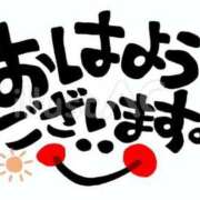 ヒメ日記 2025/07/22 11:03 投稿 西条　響 タッチVIP