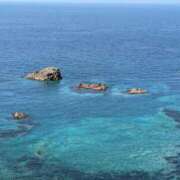 ヒメ日記 2025/07/28 06:18 投稿 西条　響 タッチVIP