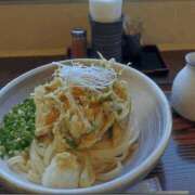 ヒメ日記 2025/08/06 09:18 投稿 西条　響 タッチVIP