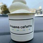 ヒメ日記 2025/08/16 07:48 投稿 西条　響 タッチVIP