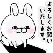 ヒメ日記 2025/08/28 09:12 投稿 西条　響 タッチVIP