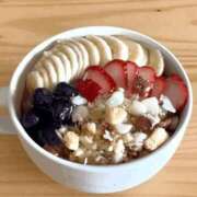 ヒメ日記 2025/09/01 16:57 投稿 西条　響 タッチVIP