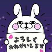 ヒメ日記 2025/09/05 08:51 投稿 西条　響 タッチVIP