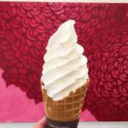 ヒメ日記 2025/09/08 06:06 投稿 西条　響 タッチVIP