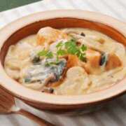 ヒメ日記 2025/09/09 05:36 投稿 西条　響 タッチVIP