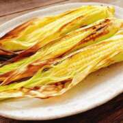 ヒメ日記 2025/09/11 17:22 投稿 西条　響 タッチVIP