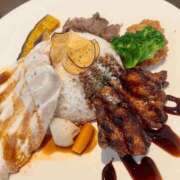 ヒメ日記 2025/09/24 06:03 投稿 西条　響 タッチVIP