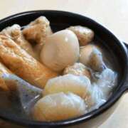 ヒメ日記 2025/10/14 06:48 投稿 西条　響 タッチVIP