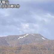 ヒメ日記 2025/10/20 08:48 投稿 西条　響 タッチVIP