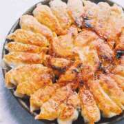 ヒメ日記 2025/10/23 06:03 投稿 西条　響 タッチVIP