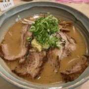 ヒメ日記 2025/11/04 06:03 投稿 西条　響 タッチVIP